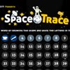 play Space Trace