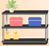 play Plump Escape