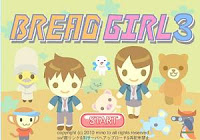 play Bread Girl 3