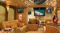 play Hidden Object - Luxury Bus