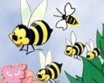 play Cartoon'S Hidden Objects