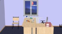 play K-Office Escape