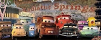 play Hidden Cars