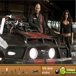 play Death Race - Hidden Objects