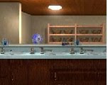 play Escape To The Spa