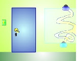 play Building Escape 3