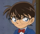 play Detective Conan - Desperate Attraction Escape