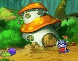 play Civet'S Odyssey
