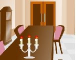 play Cogito Ergo Sum – Easter 2010 Escape
