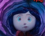 Coraline - Find The Numbers