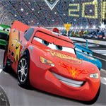 play Cars - Hidden Objects