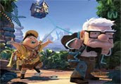 play Up - Find The Alphabets