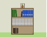 play Teru Teru Escape