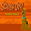 play Scooby Doo - Hidden Objects
