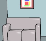play How To Escape 2