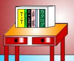 play 23℃ Room Escape