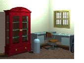 play Coins Room 4