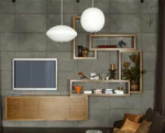 play Interior Hidden Objects