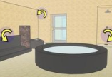 play Onsen Spa Escape