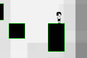play Wonderpills