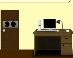 play Parlor Game 2