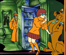 play Scooby Doo - Find The Numbers