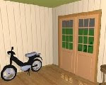 play Door Machine Escape