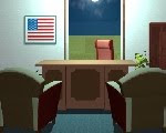 play Presidents Room