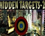 play Hidden Targets 2