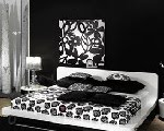 play Bedroom - Find The Alphabets