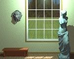play Coins Room 3