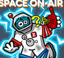 play Space On-Air