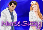 play Nurse Suzy