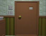 play Find The Escape-Men 7 - In The Lavatory