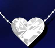 play 123Bee The Jewellery Escape