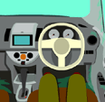 play Fall Escape