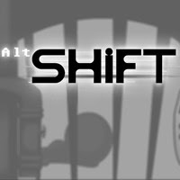 play Altshift Lite