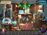 play Elementals - The Magic Key Online