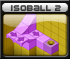 play Isoball 2