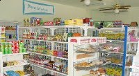 play Hidden Objects - Super Market