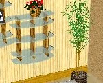 play Olympia Cabin Escape