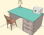 play Prg Animal Room