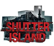 play Shutter Island