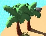 play Eh Island Escape 2
