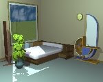 play Sport Balls Room 2