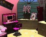 play Valeries Room Escape