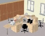 play Colleague Birthday Escape