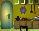play Pinda Paddo Goes Green