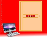 play Rainbow Room Escape 2