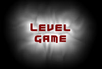 play The Never Ending Level